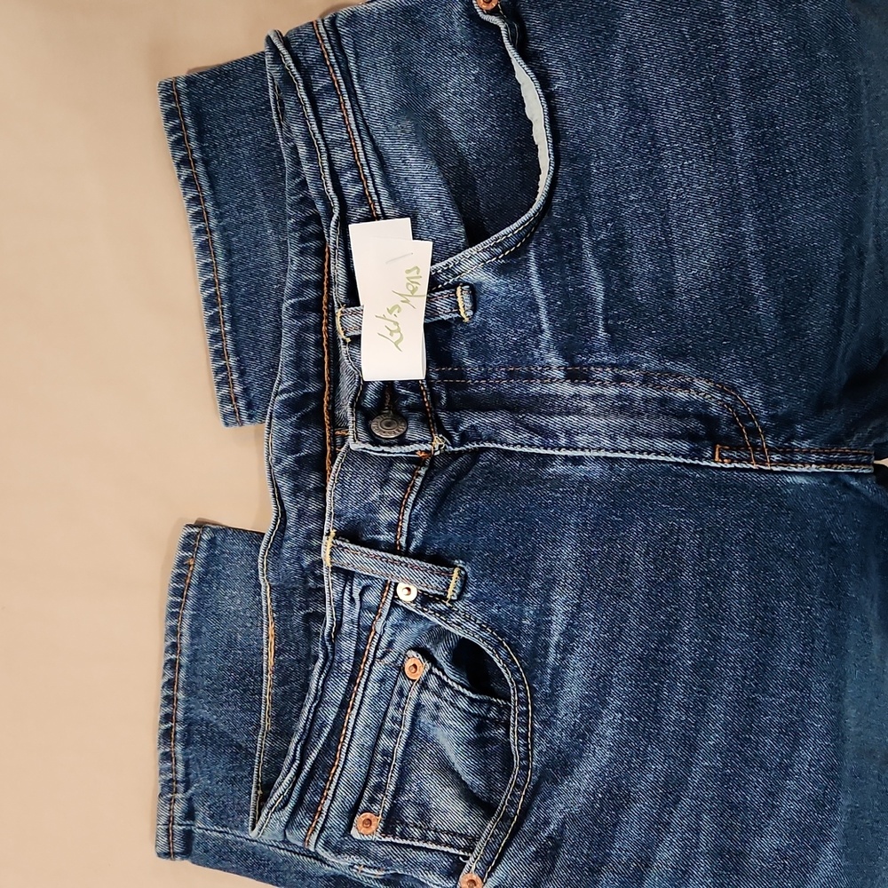 Levi's, 511, 31x32 Jeans